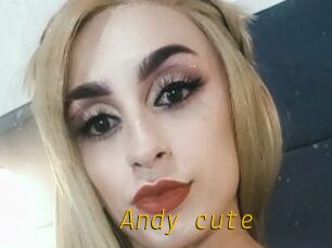 Andy_cute