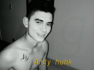 Andy_hunk