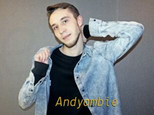 Andyambie