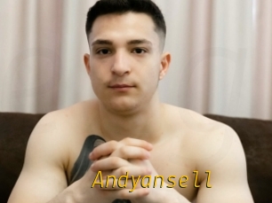 Andyansell