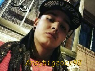 Andybigcock98