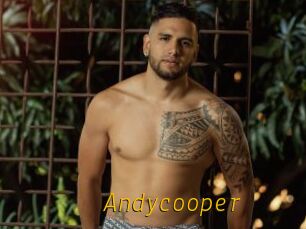 Andycooper