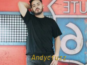 Andycruzz