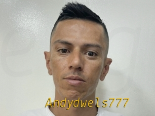 Andydwels777