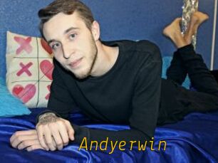 Andyerwin