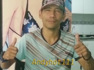 Andyhot111