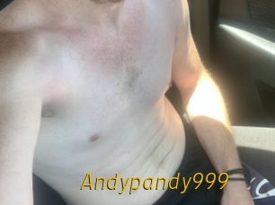 Andypandy999