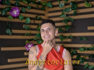 Andysinclairr