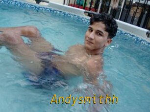 Andysmithh