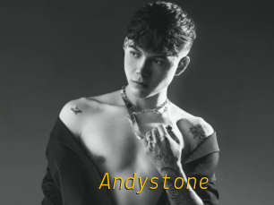 Andystone