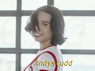 Andystudd