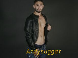 Andysuggar