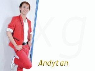 Andytan