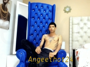 Angeelhot24