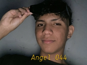 Angel_044