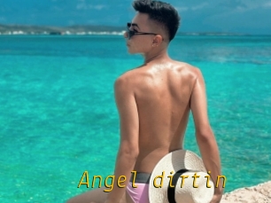 Angel_dirtin