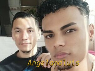 Angelandluis