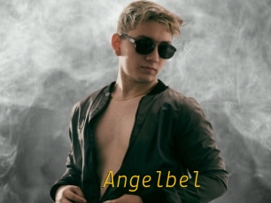 Angelbel