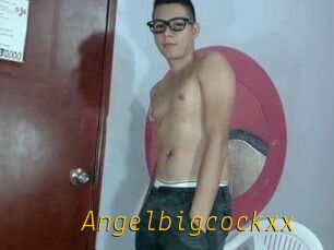 Angelbigcockxx