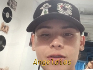 Angeldias