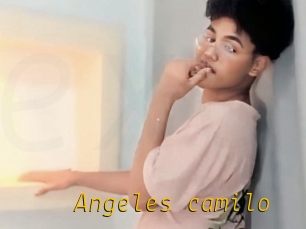 Angeles_camilo