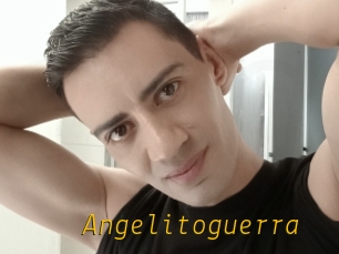 Angelitoguerra