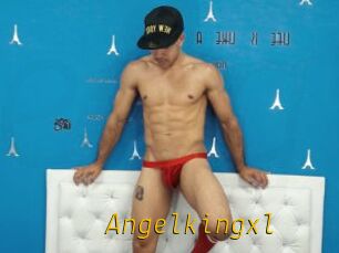 Angelkingxl