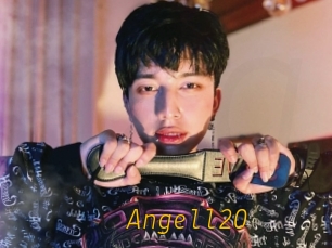 Angell20