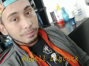 Angell_bigcock