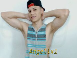 Angellx1