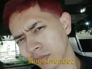 Angelmendez