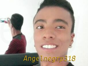 Angelnegrp318