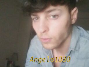 Angelo1030