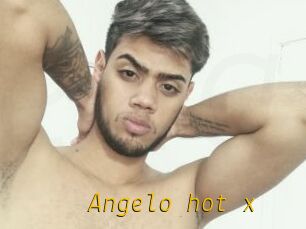 Angelo_hot_x