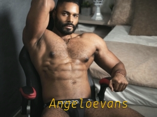 Angeloevans