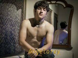 Angelorey