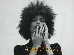 Angelrossi