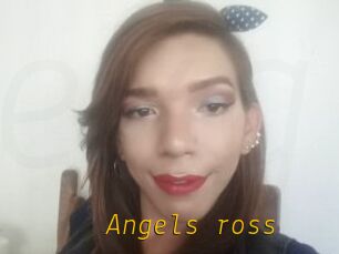 Angels_ross