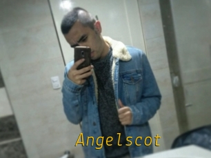 Angelscot