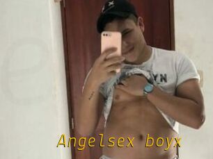 Angelsex_boyx