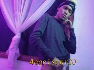 Angelstar20