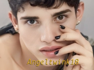 Angeltwink18