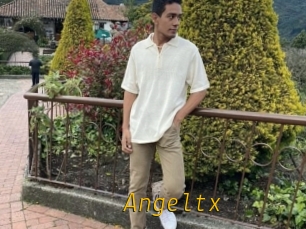 Angeltx