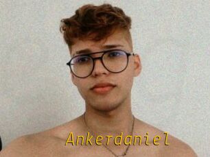 Ankerdaniel