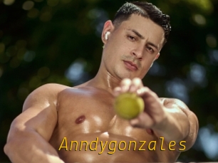 Anndygonzales