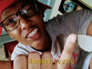 Anndyrivera