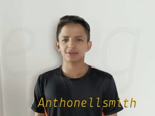 Anthonellsmith