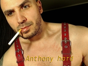 Anthony_hard