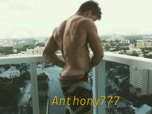 Anthony777