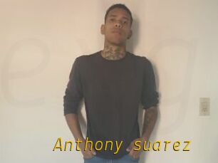 Anthony_suarez